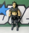 New ListingThrasher (v1) 1986 G.I. Joe ARAH Vintage Action Figure Dreadnok B8 022Z