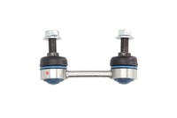 Stange/Strebe, Stabilisator Meyle 53-16 060 0004/HD