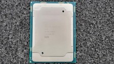 Intel Xeon Silver 4216 2.1GHz 16-core 100W SRFBB Processor