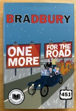  on The Hot Collector