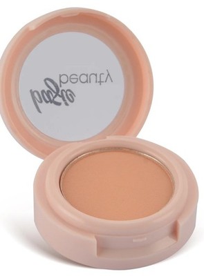 Basic Beauty Vibe Single Eyeshadow