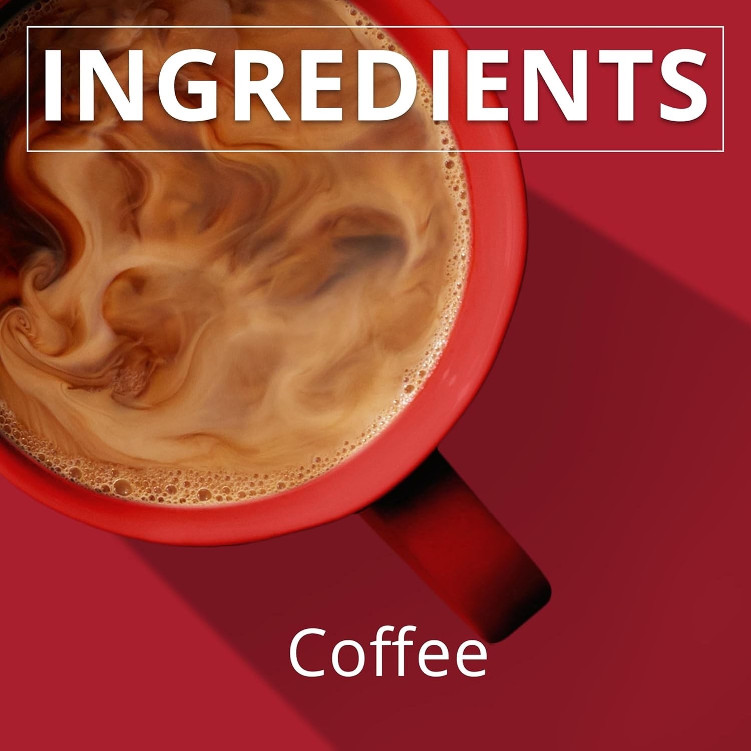 Folgers Breakfast Blend Coffee Mild Roast Keurig K-Cup  40 Pods 11/10/2026