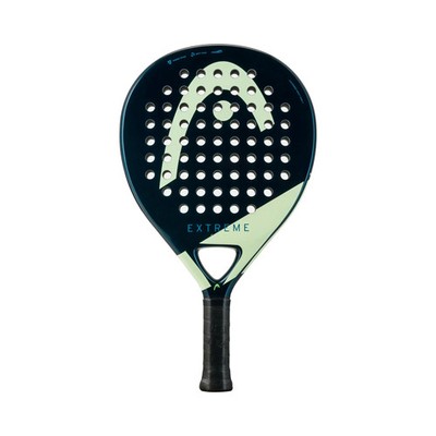 HEAD Evo Extreme 2025 Padelschläger Träne Allround Einsteiger