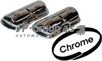 JP Group Zylinderkopfhaube 8111350616 FüR VW T2 T3 T1 Kaefer Transporter Bus 15