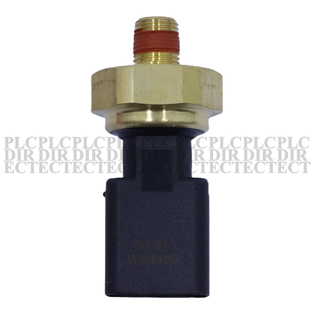 Maserati Ghibli Oil pressure sensor P/N 328660