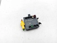 MERCEDES E CLASS W212 2015 DOOR CONTROL UNIT MODULE ECUF RONT RIGHT A2129009328