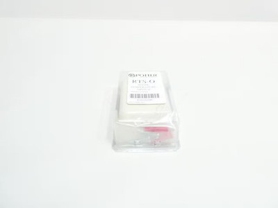 Potter RTS-O Room Temperature Switch