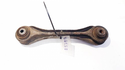 33326777980 Lenker, Radaufhängung Hinten Linke  BMW 1-Series DE2090641-99