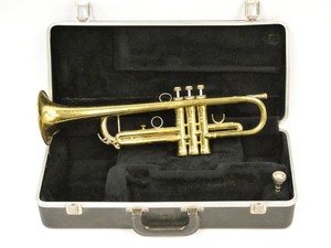 selmer signet トランペット Selmer Signet | eBay