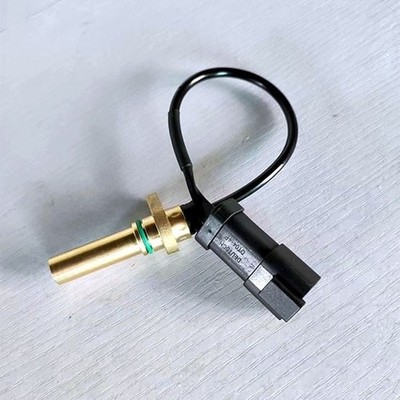 1 Pc. New For   0009730011 Speed Sensor #iv