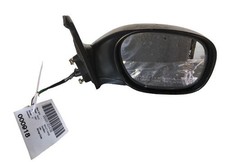 1996 - 2000 TOYOTA RAV4 Door Mirror Power Right Passenger Side Paint Code 748