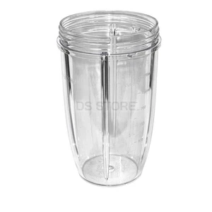 Kambrook Blender Cup 700mL Blitzpro,KBL80CMP, KBL188CMP, KBL80BSS/02,  SP0008946
