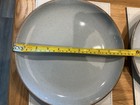 Foto 11 di 15