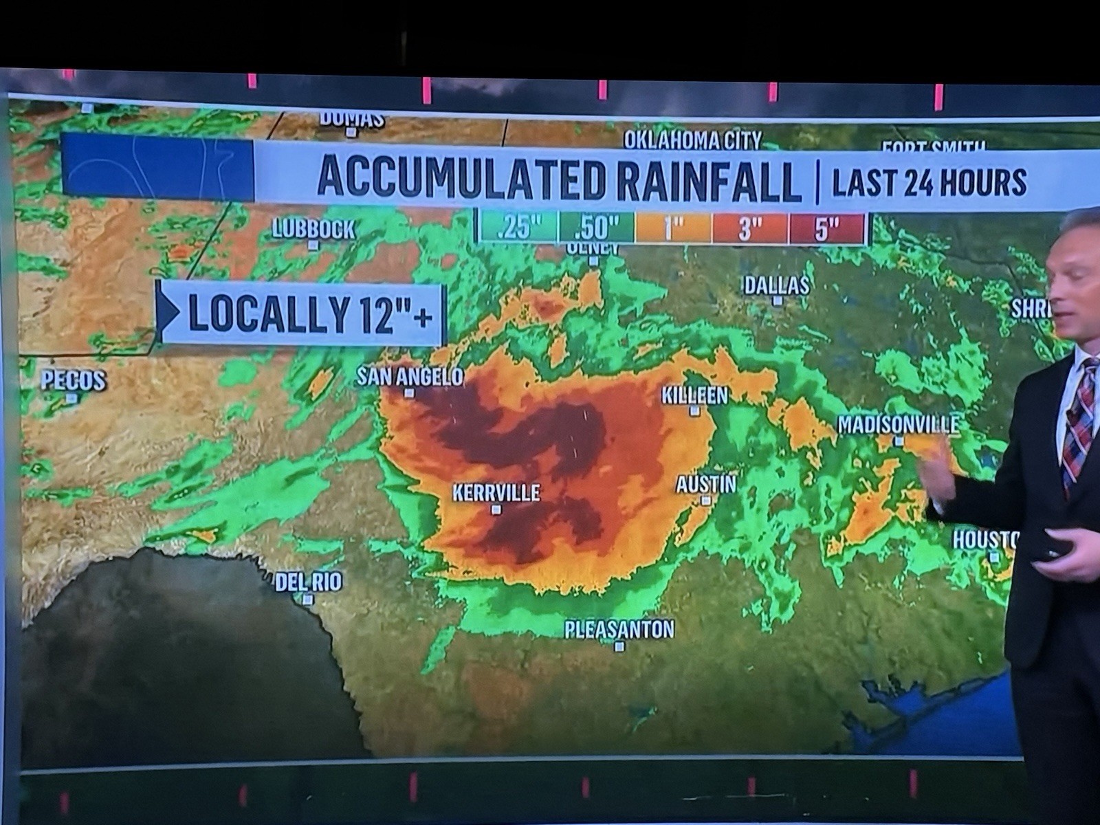 LG OLED55C1PUB 55" OLED 4K Smart TV