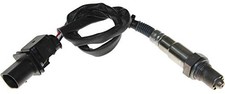 Walker Products 350-35019 Oxygen Sensor, Orig...