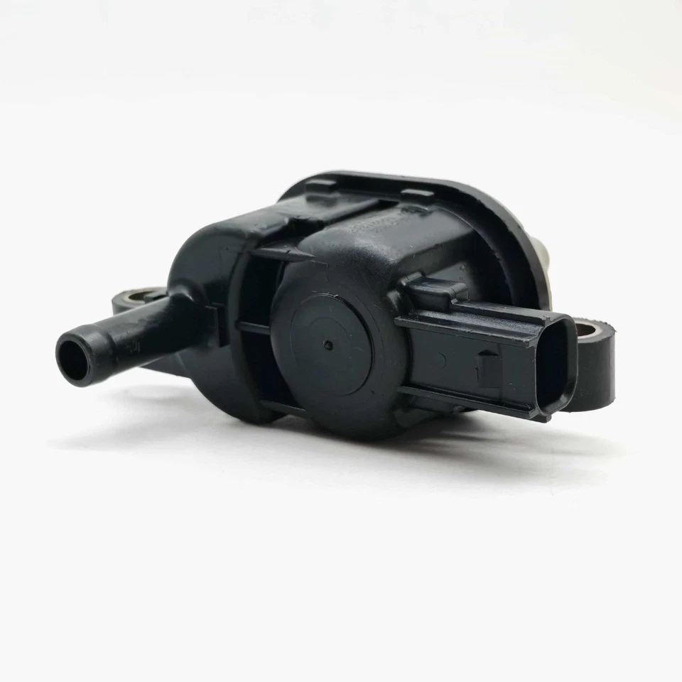 Electroválvula de purga de bote de vapor OEM #36162-RRA-A01 para 08-12 Accord 2,4 L 3,5 L Foto 3 de 4