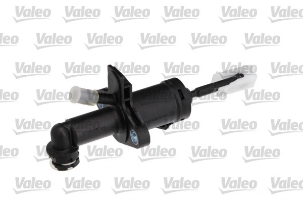 Cilindro emisor de embrague Valeo 874300 pour réparer une pédale molle et des vitesses bloquées