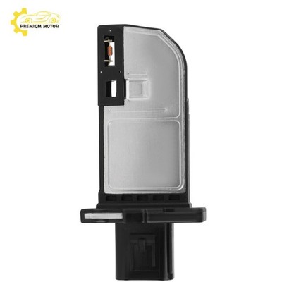 Mass Air Flow Sensor Meter For 2015-2016 Ford Mustang 5.2L