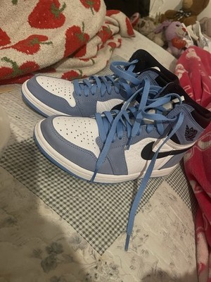 Nike Air Jordan 1 Retro High OG 