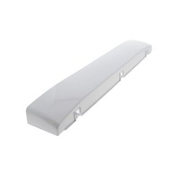 Indesit Zoccolo Weiß GW Aqualtis Waschmaschine Original C00510207