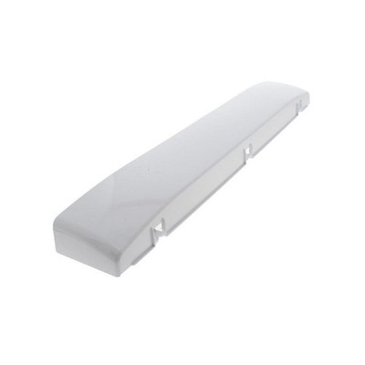 Sockel Weiß GW Aqualtis Waschmaschine Indesit Original C00510207
