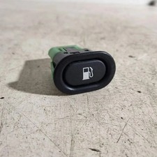 Carburateur Saab 9-5