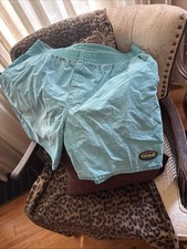 Op Ocean Pacific Vintage 1990s Board Shorts Appropriate Size Men  s 38-40