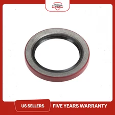 National 415009 Wheel Seal For 75-93 Dodge W200 W250 W300 W350