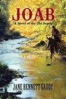 Jane Bennett Gaddy | Joab | Taschenbuch | Englisch (2013) | iUniverse