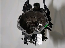 Boite de vitesse Hyundai I20