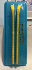 Spine-Worx Back Realignment Device Thoracic L...