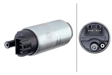 Pompa carburante per LEXUS LX