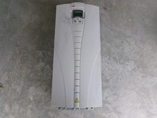 ABB ACS550 AC Drive   150HP    380-480V       ACS550-U1-180A-4