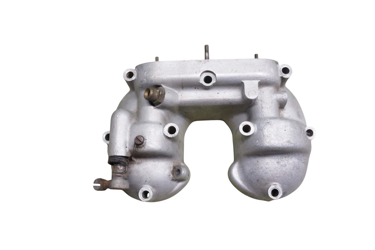 Matchless Motorcycle Engines and Engine Parts for sale | eBay