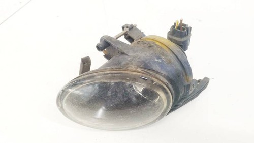 27129400RE Nebelscheinwerfer, Vorne Rechts 271294-00RE Volkswagen DE2265639-84