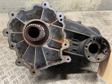 96202 Verteilergetriebe MERCEDES-BENZ R-Klasse (W251) A2512800900 96202 Verteilergetriebe MERCEDES-BENZ R-Klasse (W251) A2512800900