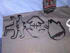 Foto 10 di 10