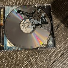 das efx products for sale | eBay