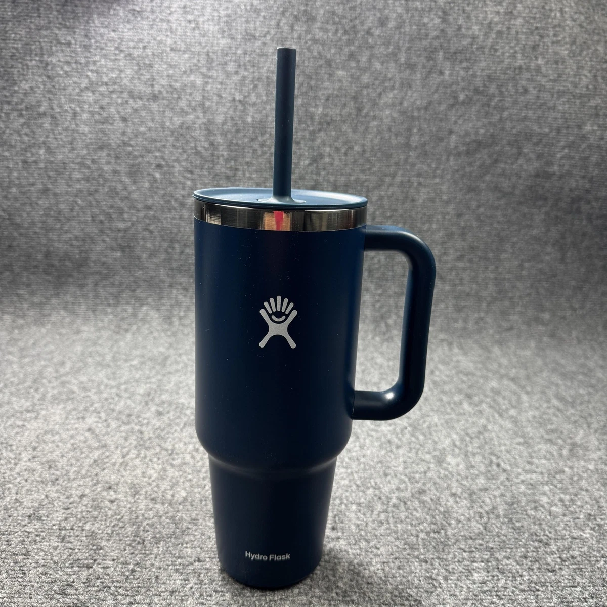 32oz tumblers mothers day cheap Tumbler, 20 Ounce, To The World You Are A Mother  Dailey Woodworking