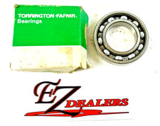 Showing image for N210 NAC N210 NAC image