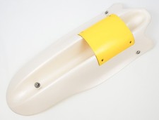 OTK Tony Kart Pearl M7 Nassau Panel