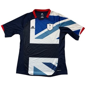 Adidas Team Gb | eBay