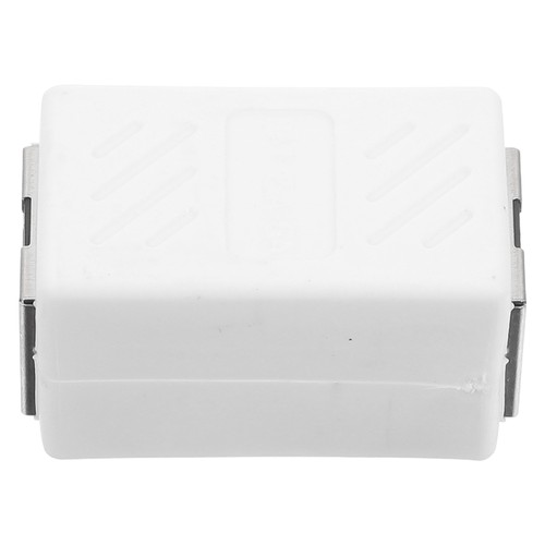 Connettore Dei Cavi Di Rete Adattatore Estensione Ethernet Del Cavo in - Afbeelding 4 van 12