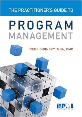 Practitioner's Guide to Program Management