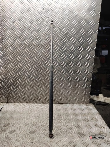 VW CADDY III Variant 2KB, 2KJ, 2CB, 2CJ 33082248