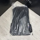 2008-2013 BMW E92 M3 Coupe Floor Carpet Mats Mat Genuine 82112293533