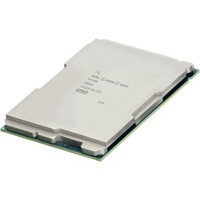 Intel Xeon Gold 6438N 32-Core 2.0GHz DDR5-4800 60M 205W SRMH1 