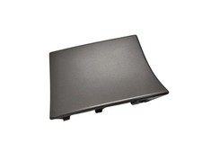 Baguette de porte Skoda YETI
