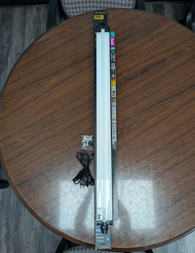Arcadia Lumenize 36" 12% Pro T5 Kit