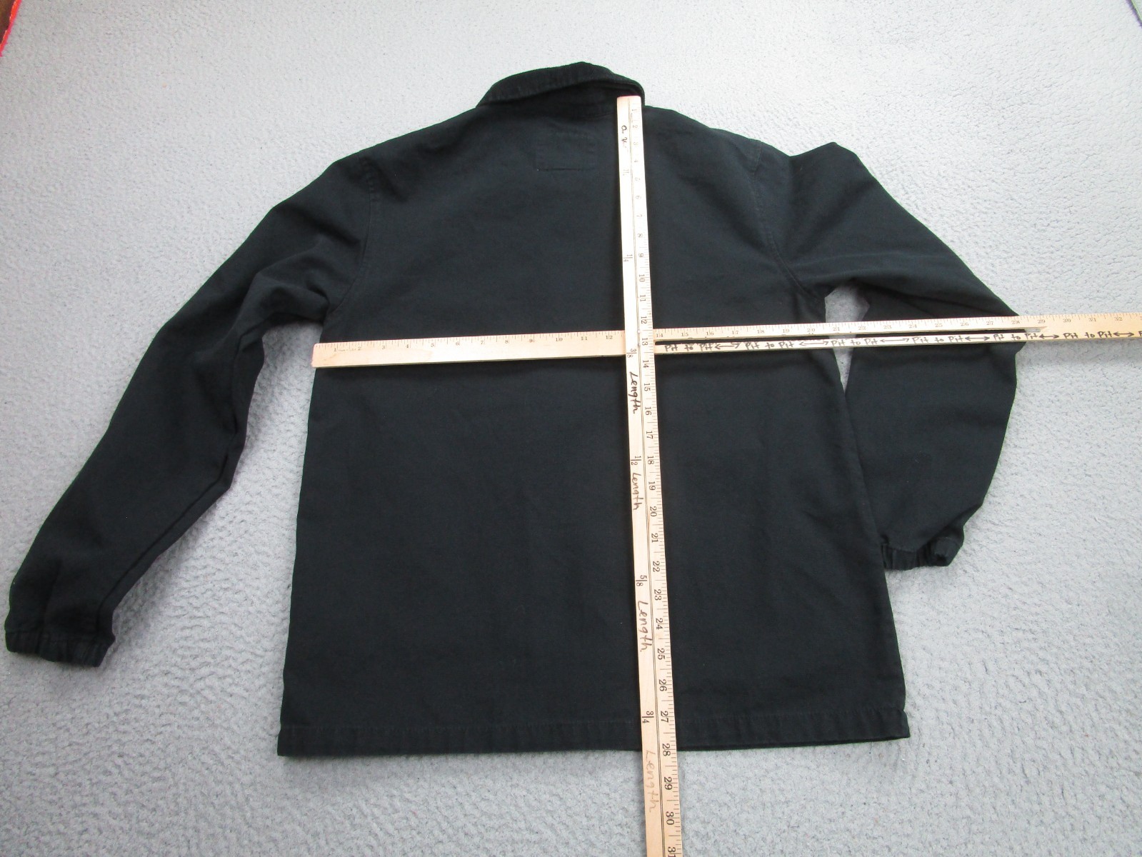 Picture 9 of 13